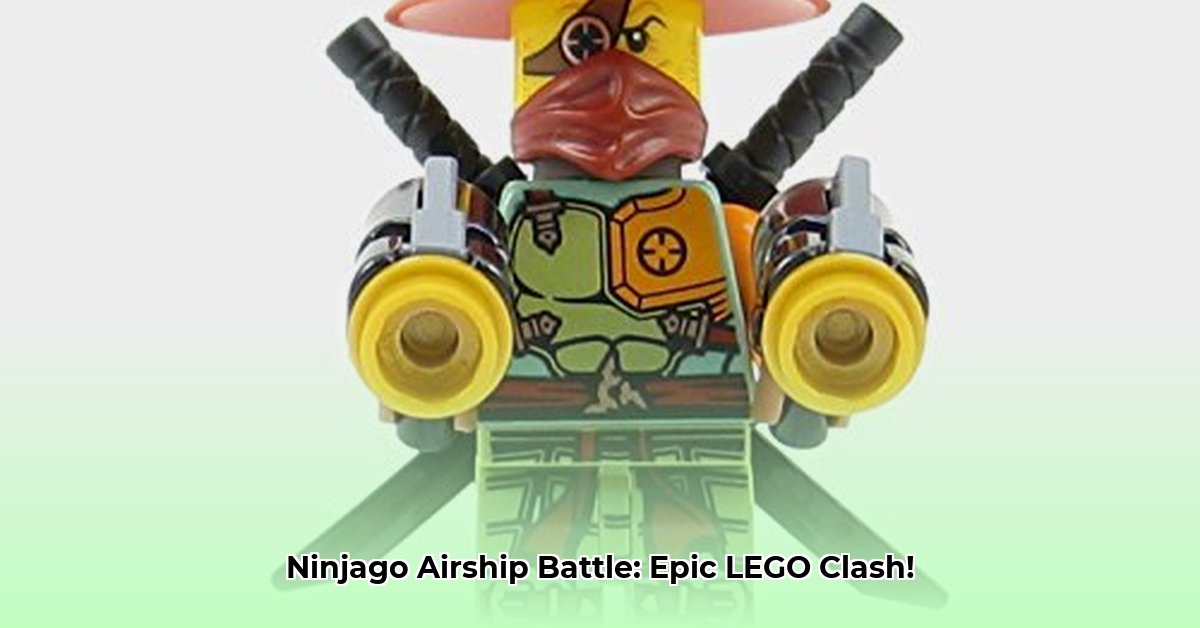 lego-ronin-ninjago